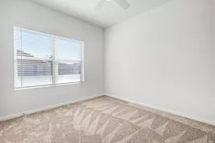 382 Smithsonian Ln, Kyle, TX 78640 - Photo 10