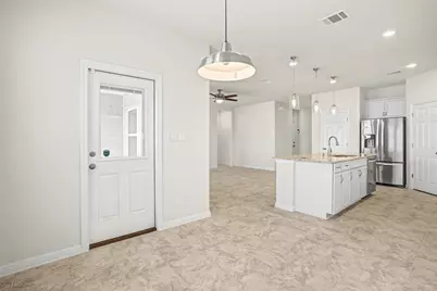 382 Smithsonian Lane, Kyle, TX 78640 - Photo 26