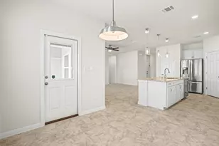 382 Smithsonian Ln, Kyle, TX 78640 - Photo 26