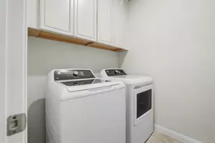 382 Smithsonian Ln, Kyle, TX 78640 - Photo 16