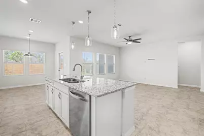 382 Smithsonian Lane, Kyle, TX 78640 - Photo 22