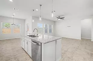 382 Smithsonian Ln, Kyle, TX 78640 - Photo 22