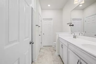 382 Smithsonian Lane, Kyle, TX 78640 - Photo 34