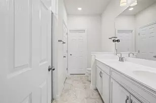 382 Smithsonian Ln, Kyle, TX 78640 - Photo 34