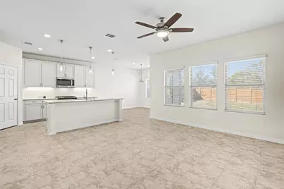 382 Smithsonian Lane, Kyle, TX 78640 - Photo 20