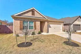 382 Smithsonian Ln, Kyle, TX 78640 - Photo 6
