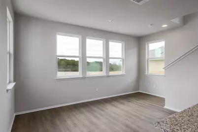 11416 Milano Drive, Austin, TX 78747 - Photo 12