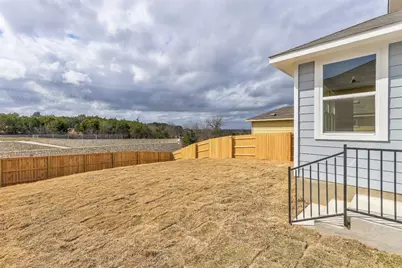 11416 Milano Drive, Austin, TX 78747 - Photo 22