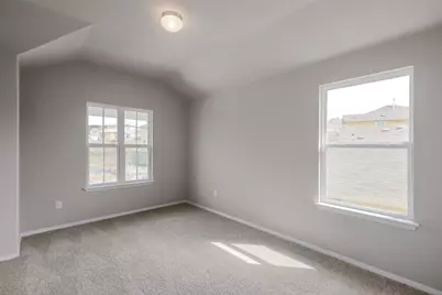 11416 Milano Drive, Austin, TX 78747 - Photo 18