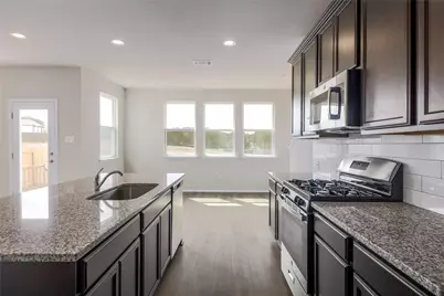 11416 Milano Drive, Austin, TX 78747 - Photo 10