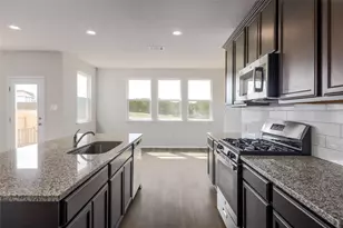 11416 Milano Dr, Austin, TX 78747 - Photo 10