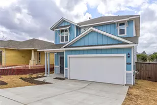 11416 Milano Dr, Austin, TX 78747 - Photo 2