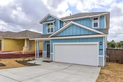 11416 Milano Drive, Austin, TX 78747 - Photo 2