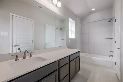 11416 Milano Drive, Austin, TX 78747 - Photo 16