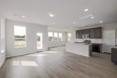 11416 Milano Drive, Austin, TX 78747 - Photo 4