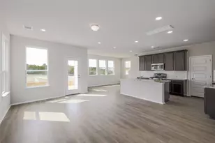 11416 Milano Dr, Austin, TX 78747 - Photo 4