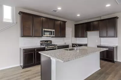 11416 Milano Drive, Austin, TX 78747 - Photo 8