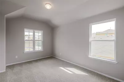 11416 Milano Drive, Austin, TX 78747 - Photo 18