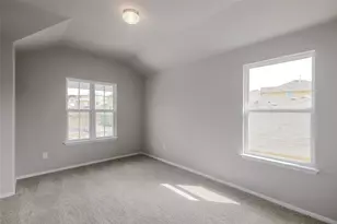 11416 Milano Dr, Austin, TX 78747 - Photo 18