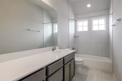 11416 Milano Drive, Austin, TX 78747 - Photo 20