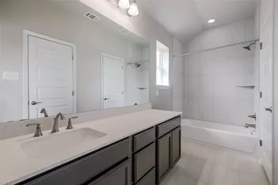 11416 Milano Drive, Austin, TX 78747 - Photo 16