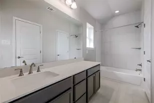 11416 Milano Dr, Austin, TX 78747 - Photo 16