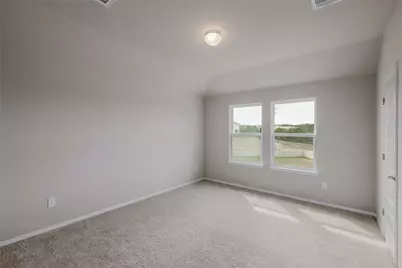 11416 Milano Drive, Austin, TX 78747 - Photo 14