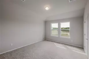 11416 Milano Dr, Austin, TX 78747 - Photo 14