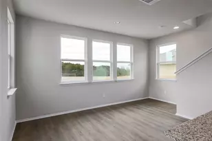 11416 Milano Dr, Austin, TX 78747 - Photo 12