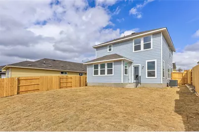 11416 Milano Drive, Austin, TX 78747 - Photo 24