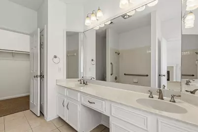 11101 Grapevine Lane, Austin, TX 78759 - Photo 22