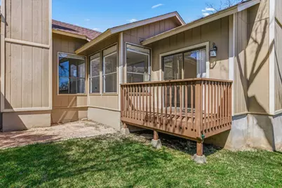 11101 Grapevine Lane, Austin, TX 78759 - Photo 32