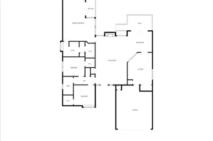 11101 Grapevine Ln, Austin, TX 78759 - Photo 38