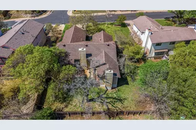 11101 Grapevine Lane, Austin, TX 78759 - Photo 36