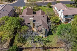 11101 Grapevine Ln, Austin, TX 78759 - Photo 36