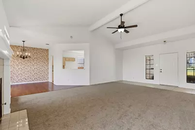 11101 Grapevine Lane, Austin, TX 78759 - Photo 6