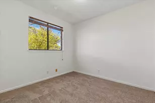 11101 Grapevine Ln, Austin, TX 78759 - Photo 28