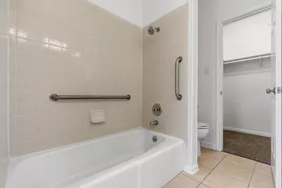 11101 Grapevine Lane, Austin, TX 78759 - Photo 24