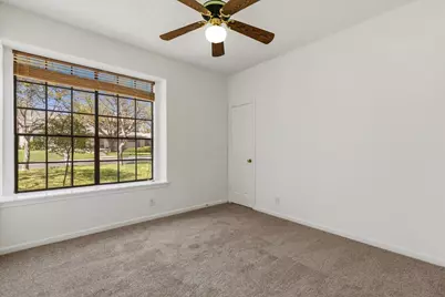 11101 Grapevine Lane, Austin, TX 78759 - Photo 26