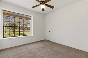 11101 Grapevine Ln, Austin, TX 78759 - Photo 26