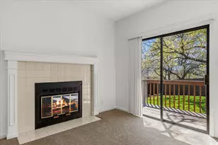 11101 Grapevine Ln, Austin, TX 78759 - Photo 20