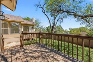 11101 Grapevine Ln, Austin, TX 78759 - Photo 30