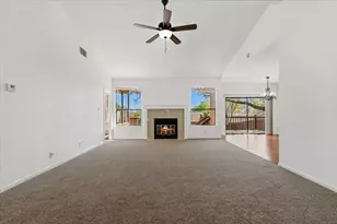 11101 Grapevine Ln, Austin, TX 78759 - Photo 8