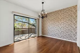 11101 Grapevine Ln, Austin, TX 78759 - Photo 12