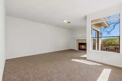 11101 Grapevine Lane, Austin, TX 78759 - Photo 18