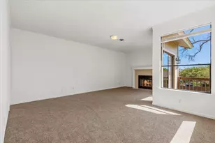 11101 Grapevine Ln, Austin, TX 78759 - Photo 18