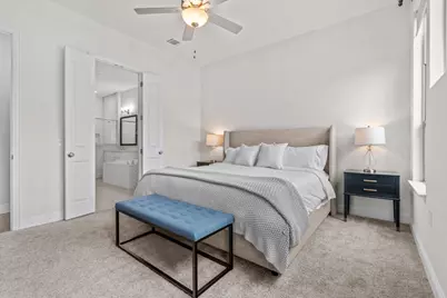 236 Diamondback Drive, Georgetown, TX 78628 - Photo 6