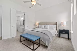 236 Diamondback Dr, Georgetown, TX 78628 - Photo 6
