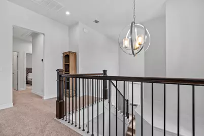 236 Diamondback Drive, Georgetown, TX 78628 - Photo 18