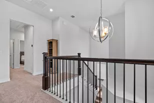 236 Diamondback Dr, Georgetown, TX 78628 - Photo 18